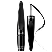 Guerlain La Petite Robe Noire Roll'Ink Eyeliner 01 Black Ink 0.03 oz/ 1 mL