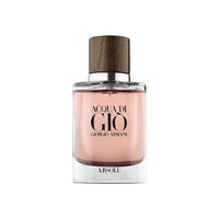 Giorgio Armani Beauty Acqua di Gio Absolu Eau de Parfum Spray
