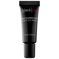 Black Up Matte Eye Primer