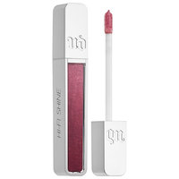 Urban Decay Hi-Fi Shine Ultra Cushion Lip Gloss