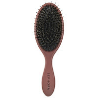 SEPHORA COLLECTION GLOSS: Dual Boar Bristle Brush