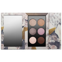 PAT McGRATH LABS MTHRSHP Subliminal Platinum Bronze Eyeshadow Palette