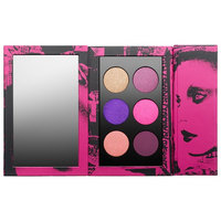 PAT McGRATH LABS MTHRSHP Subversive La Vie En Rose Eyeshadow Palette