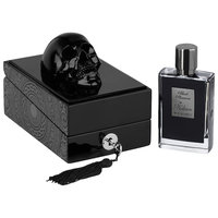 Kilian Black Phantom -