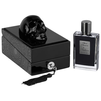 Kilian Black Phantom -