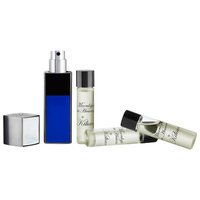 Kilian Moonlight in Heaven Travel Spray Set 4 x 0.25 oz/ 7.5 mL