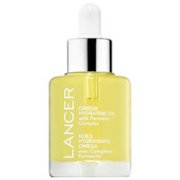 Lancer Omega Hydrating Oil