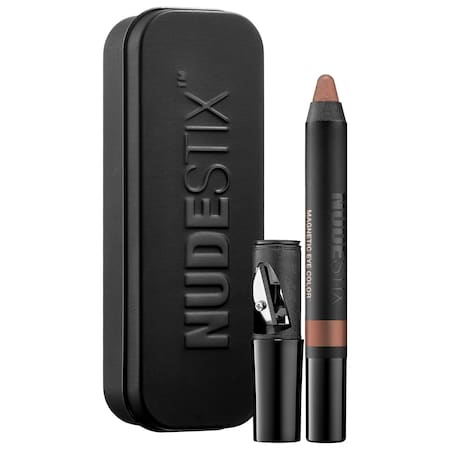 NUDESTIX Magnetic Eye Color