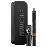 NUDESTIX Magnetic Eye Color