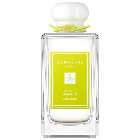 Jo Malone Perfume Nashi Blossom Jo Malone Nashi Blossom Cologne