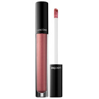 Lancôme Prismatic Plump Lip Gloss