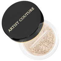 ARTIST COUTURE Diamond Glow Powder