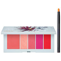 NARS Lip Powder Palette
