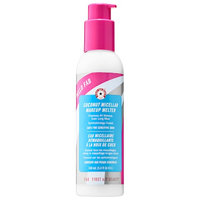 FIRST AID BEAUTY Hello Fab Coconut Micellar Makeup Melter