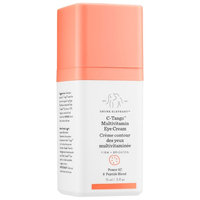 Drunk Elephant C-Tango(TM) Multivitamin Eye Cream