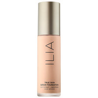 ILIA True Skin Serum Foundation
