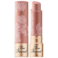 Too Faced Natural Nudes Lipstick