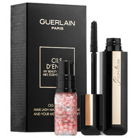 Guerlain Maxi Lash So Volume Mascara Set
