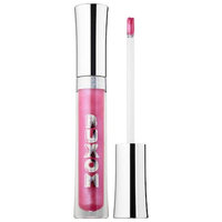 Buxom Full-On™ Lip Polish