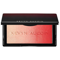 KEVYN AUCOIN The Neo-Blush