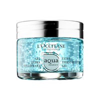 L'Occitane Aqua Reotier Ultra Thirst Quenching Gel Moisturizer