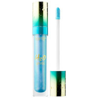 tarte H2O Lip Gloss Rainforest of the Sea Collection