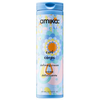 amika Curl Corps Defining Cream