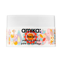 amika Heist Molding Blend
