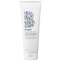 Briogeo Scalp Revival(TM) Charcoal + Peppermint Oil Cooling Jelly Conditioner