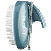 Briogeo Scalp Revival(TM) Scalp Massager