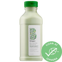 Briogeo Be Gentle Be Kind(TM) Kale + Apple Replenishing Superfood Conditioner 12.5 oz/ 369 mL