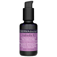DERMAdoctor Kakadu C High Potency Evening Oil