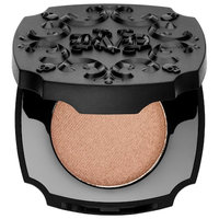Kat Von D Brow Struck Dimension Powder