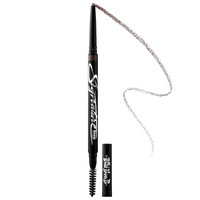 Kat Von D Signature Brow Precision Pencil