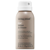 Living Proof No-Frizz Instant De-Frizzer