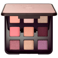 Viseart Tryst Eyeshadow Palette