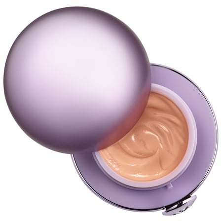 Tatcha The Pearl Tinted Eye Illuminating Treatment