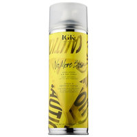 IGK No More Blow High Speed Air Dry Spray