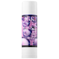 IGK Mixed Feelings Leave-In Blonde Drops
