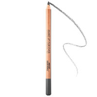MAKE UP FOR EVER Artist Color Pencil: Eye, Lip & Brow Pencil