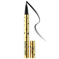 Kat Von D 10th Anniversary Tattoo Liner Trooper