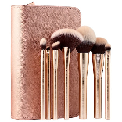 SEPHORA COLLECTION Spellbound Brush Set