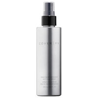 COVER FX High Performance Setting Spray