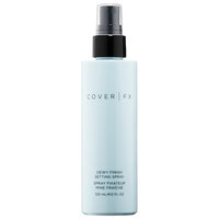 COVER FX Dewy Setting Spray