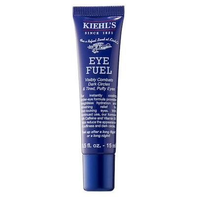 KIEHL'S SINCE 1851 Eye Fuel
