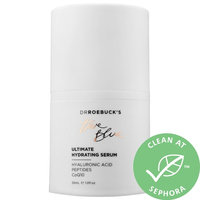 Dr Roebuck's True Blue Hydrating Serum 1 oz/ 30 mL