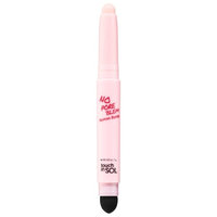 Touch In Sol No Poreblem Priming Eraser