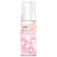 belif Pore Cleaner Foam Cleanser