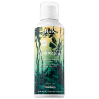 IGK Summertime Hair Lightening Spray