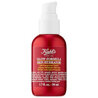 Kiehl's Since 1851 Glow Formula Skin Hydrator
